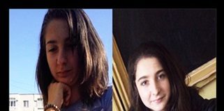 Victima lui Șercăianu- vie în amintirea comunității din Potoceni chiar și după trei ani de la producerea tragediei