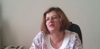 Vezi ce planuri are noul inspector școlar general Florina Stoian