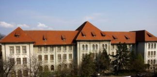 „Noaptea Muzeelor” va fi marcată și la Buzău