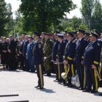 Afganistan, armata, deces, eroi, inmormantare, onor