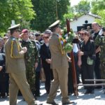 Afganistan, armata, deces, eroi, inmormantare, onor