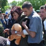 Afganistan, armata, deces, eroi, inmormantare, onor