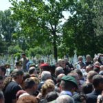 Afganistan, armata, deces, eroi, inmormantare, onor