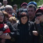 Afganistan, armata, deces, eroi, inmormantare, onor