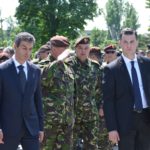 Afganistan, armata, deces, eroi, inmormantare, onor