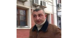 Dosarul militarului buzoian acuzat de corupție sexuală, rejudecat