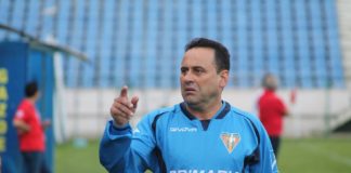 Ion Viorel, atac dur la Dan Tulpan