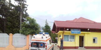 Perchezitii la Spitalul Sapoca. Medicii, banuiti ca testau ilegal medicamente pe pacienti