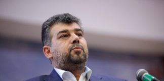 Încă o realizare a deputatului Marcel Ciolacu! Pădurea Crâng, în proprietatea municipalității