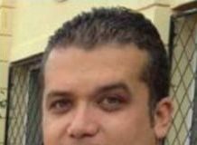 Vezi aici ce avocat buzoian a fost condamnat la doi ani de închisoare cu suspendare