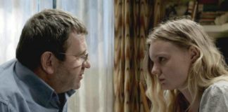 BACALAUREAT, pe lista filmelor despre care se va vorbi anul acesta la Hollywood. Pe 19 mai, filmul va rula la Buzău