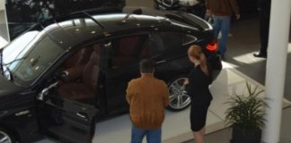 Proleasing analizează extinderea businessului cu marca BMW în Buzău şi Târgovişte