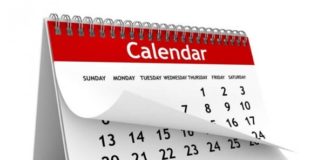 O nouă zi liberă pentru români