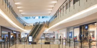 Pompierii vor face traininguri cu administratorii de malluri, după incidentul de la concertul Carla’s Dreams