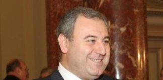 Dorin Cocos, denunt BOMBA la DNA. O femeie din Buzău, anchetată după ce a primit o geantă cu bani