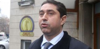 Trimis în judecată alături de Bâgiu, Cristian David a cerut reluarea procesului. Vezi aici ce motive a invocat