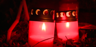 PSD Buzău suspendă mâine campania electorală, în memoria militarilor căzuți în Afganistan