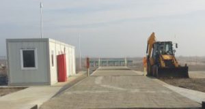 Vezi cine a preluat conducerea Domenii Prest Serv, societatea subordonată CJ!