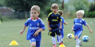 Undă verde de la Consiliul Local pentru proiectul Centrului de Excelență FRF de la Buzău