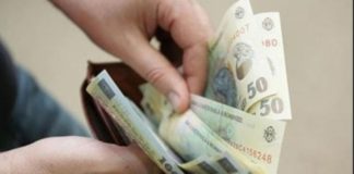 Anunț de ULTIMĂ ORĂ despre salariile bugetarilor: Cum vor fi plătiți conform noii grile