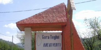 Un agent agricol de la Gura Teghii, condamnat după ce a fost mituit de samsarul Ceteraș