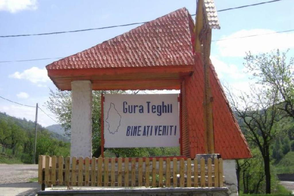 gura_teghii