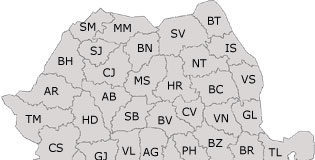 Informare emisa de meteorologi. Vezi aici ce fenomene vor pune stăpnire pe judeţul Buzău azi şi mâine