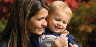 Indemnizaţia pentru creşterea copilului în 2016. Noutăţi, condiţiile de acordare şi actele necesare