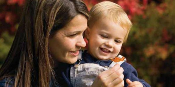 indemnizatia-pentru-cresterea-copilului