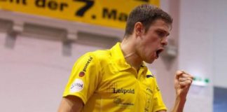 Buzăul, reprezentat la Jocurile Olimpice de la Rio