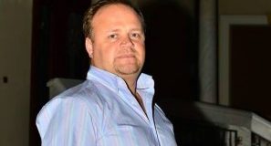 Judecătorul Irimia, suspendat din funcție pentru o perioadă de 6 luni