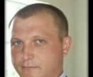 Doliu în Smeeni. Iulian Dumitrescu, unul dintre militarii decedaţi în Afganistan este din comună