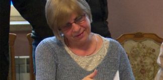 Schimbări în conducerea Biroului Electoral Municipal