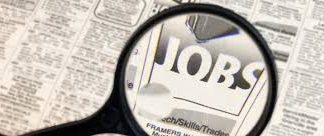 Ofertă bogată de locuri de muncă în străinătate