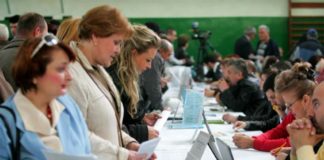 Buzoienii au la dispoziție peste 260 de locuri de muncă oferite de angajatori europeni, prin EURES România