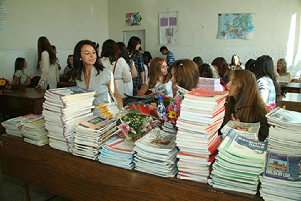manuale