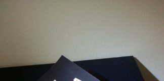 Privatizarea Ductil, episod descris in „Marea Spovedanie” a celebrul broker fugar Cristian Sima