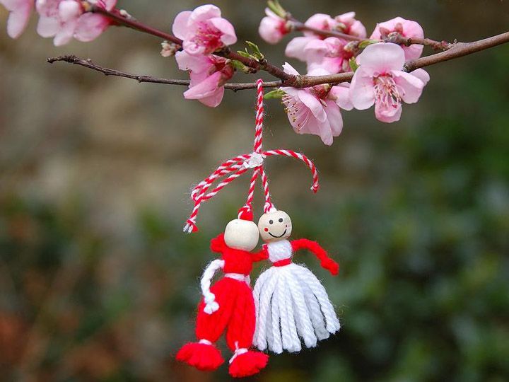 mesaje-de-1-martie-care-sunt-cele-mai-frumoase-urari-pe-care-le-poti-trimite-de-martisor