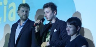 Filmul despre buzoianca Steluţa Duţă, trofeul BUZZ CEE pentru cel mai bun documentar