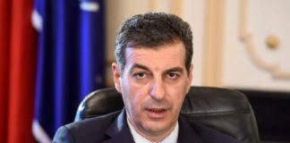 Motoc: Un al treilea afgan ar fi fost arestat în legătură cu incidentul soldat cu moartea a doi militari români