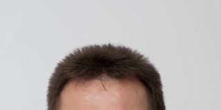 Primarul Nicolae Curelea, sarbatorit de localnici de onomastica