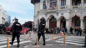 Anchetă extinsă de DIICOT, la Primăria Buzău