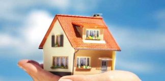 Programul „Prima casă”, modificat! Ce spune deputatul M. Ciolacu despre noile reguli!