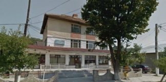 Consilierii locali ai comunei Calvini se întrunesc în şedinţa ordinară a lunii decembrie a Consiliului Local