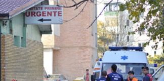 PNL și PSRO au boicotat derularea proiectului extinderii UPU Buzău