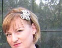 Ionela Voicu vrea, dar nu poate să promoveze un examen