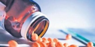 Un antibiotic cunoscut revine in farmacii