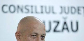 Petre Emanoil Neagu: „Am trasat deja priorităţile pentru următorii patru ani: infrastructura de transport şi sănătatea”