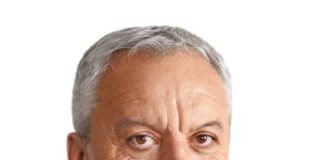 Constantin Toma: „Voi sunteţi cei care hotărâţi soarta oraşului nostru!”