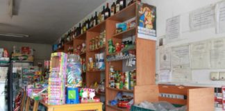 Amenzi de peste 10.000 de lei, aplicate la Buzău de inspectorii sanitar-veterinari